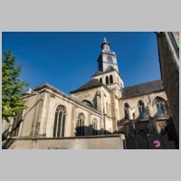 Reims, Saint-Jaques, photo Nicolas Janberg, structurae.jpeg